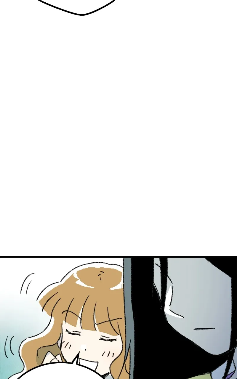 3X3! Chapter 11 page 42 - 