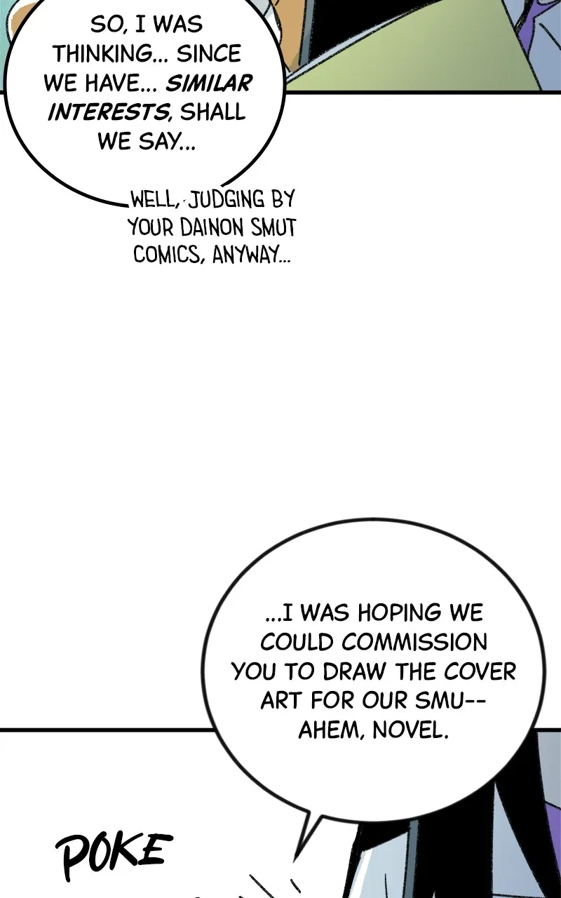 3X3! Chapter 11 page 43 - 