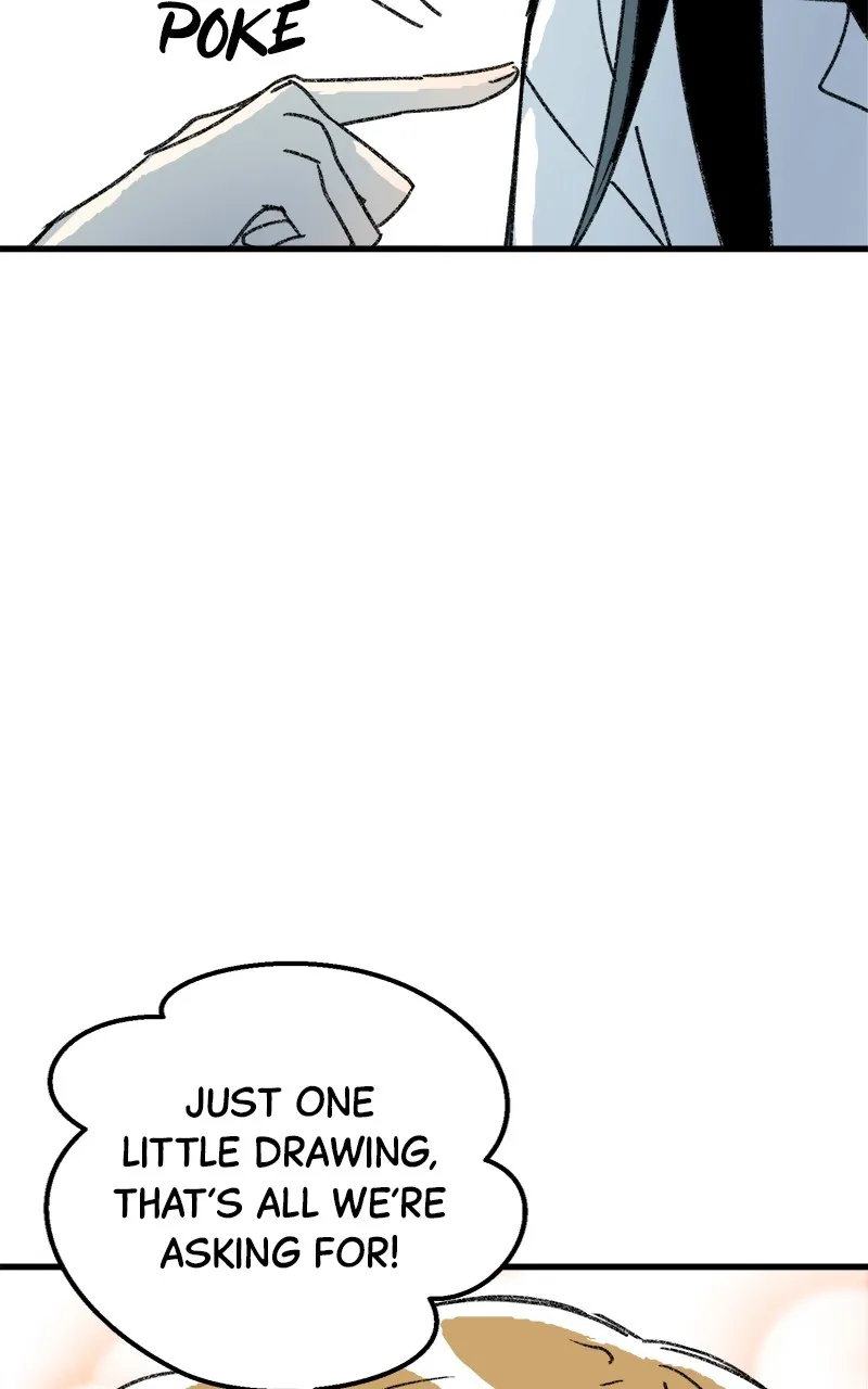 3X3! Chapter 11 page 44 - 