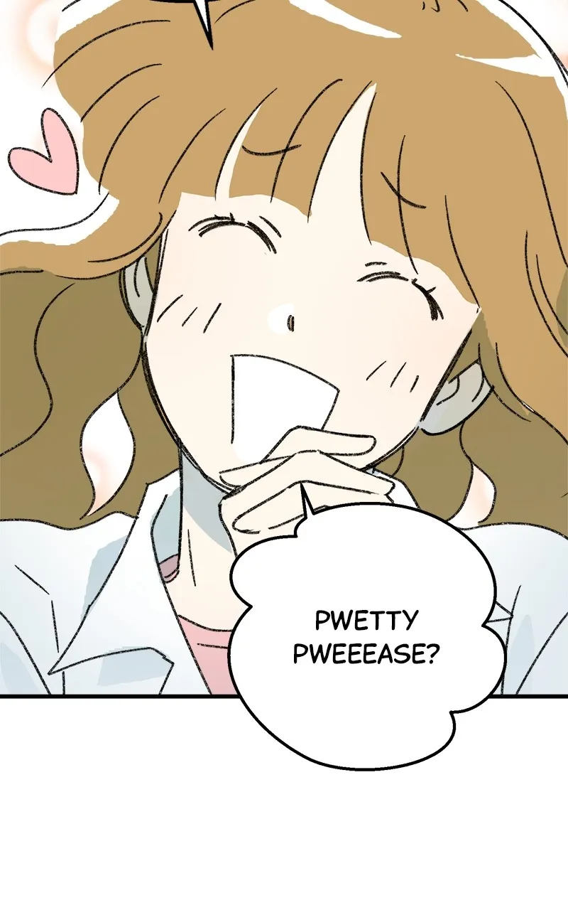 3X3! Chapter 11 page 45 - 