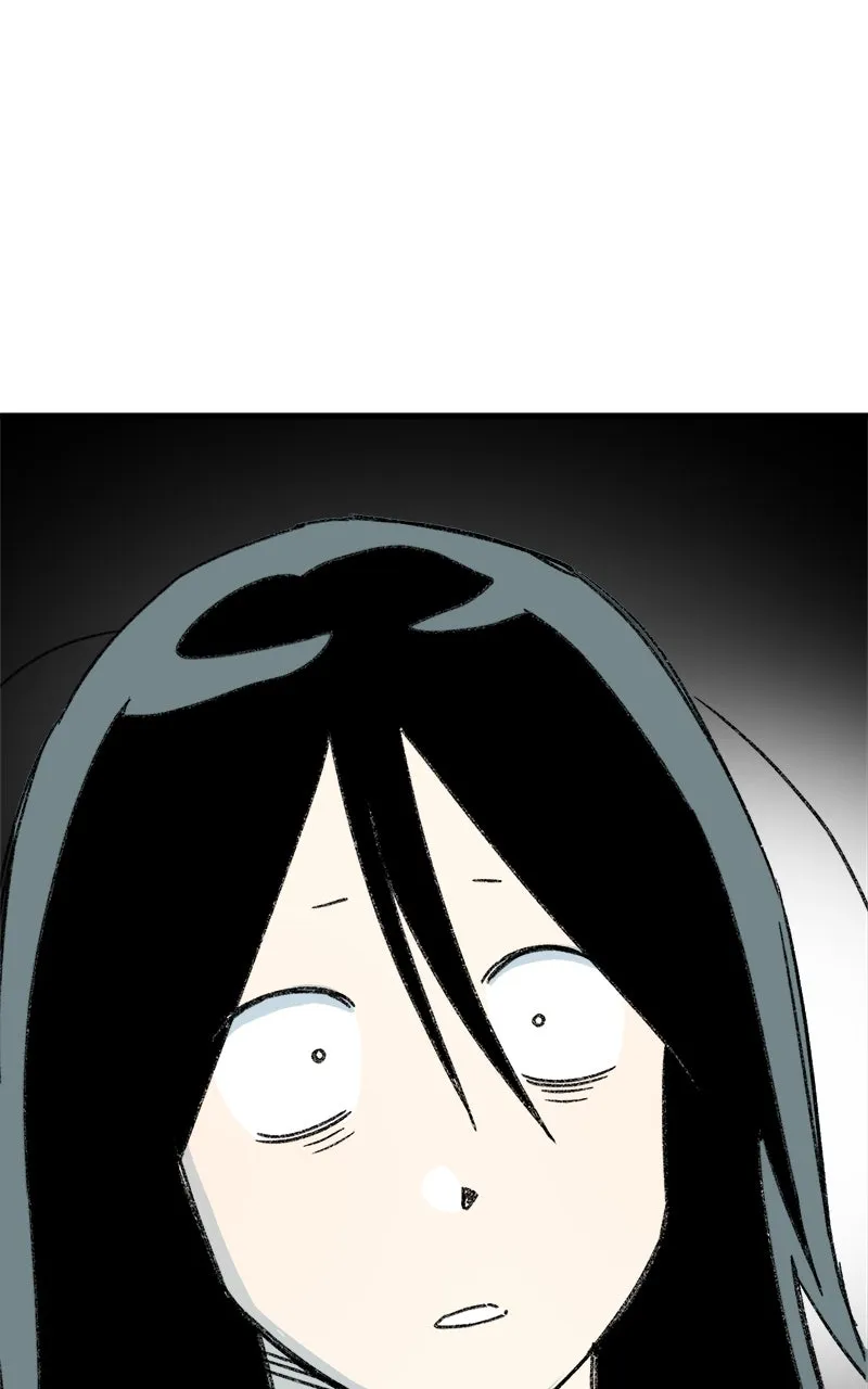 3X3! Chapter 11 page 46 - 