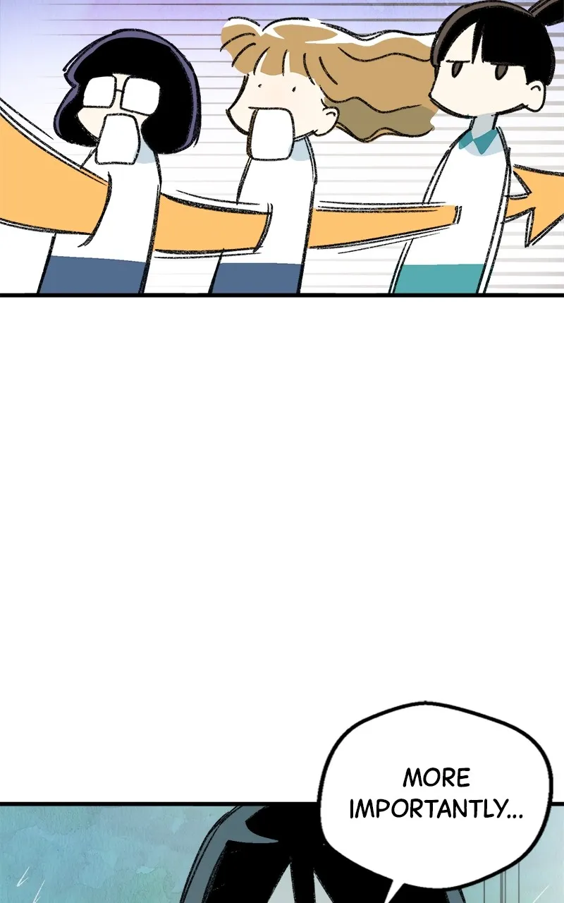 3X3! Chapter 11 page 48 - 