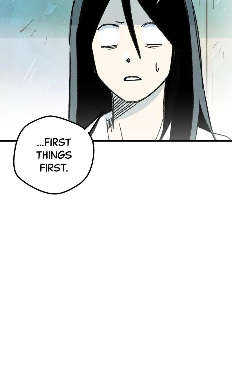 3X3! Chapter 11 page 49 - 