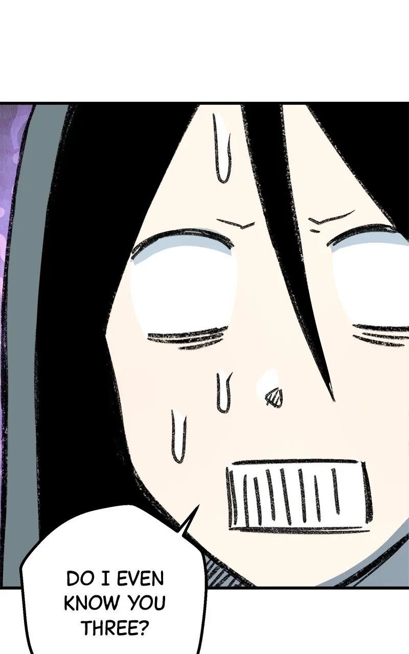 3X3! Chapter 11 page 50 - 
