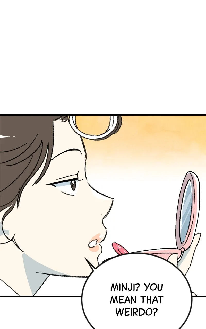 3X3! Chapter 11 page 6 - 