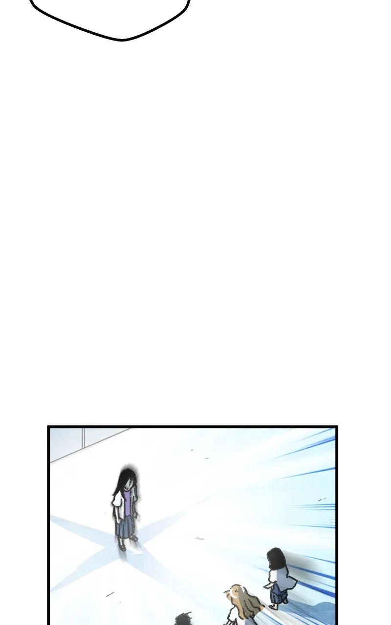 3X3! Chapter 11 page 51 - 