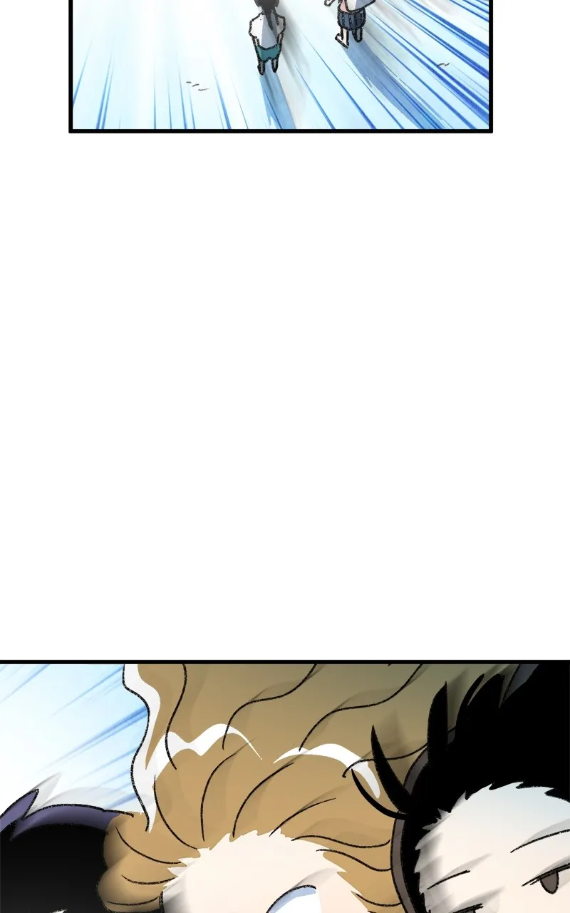 3X3! Chapter 11 page 52 - 