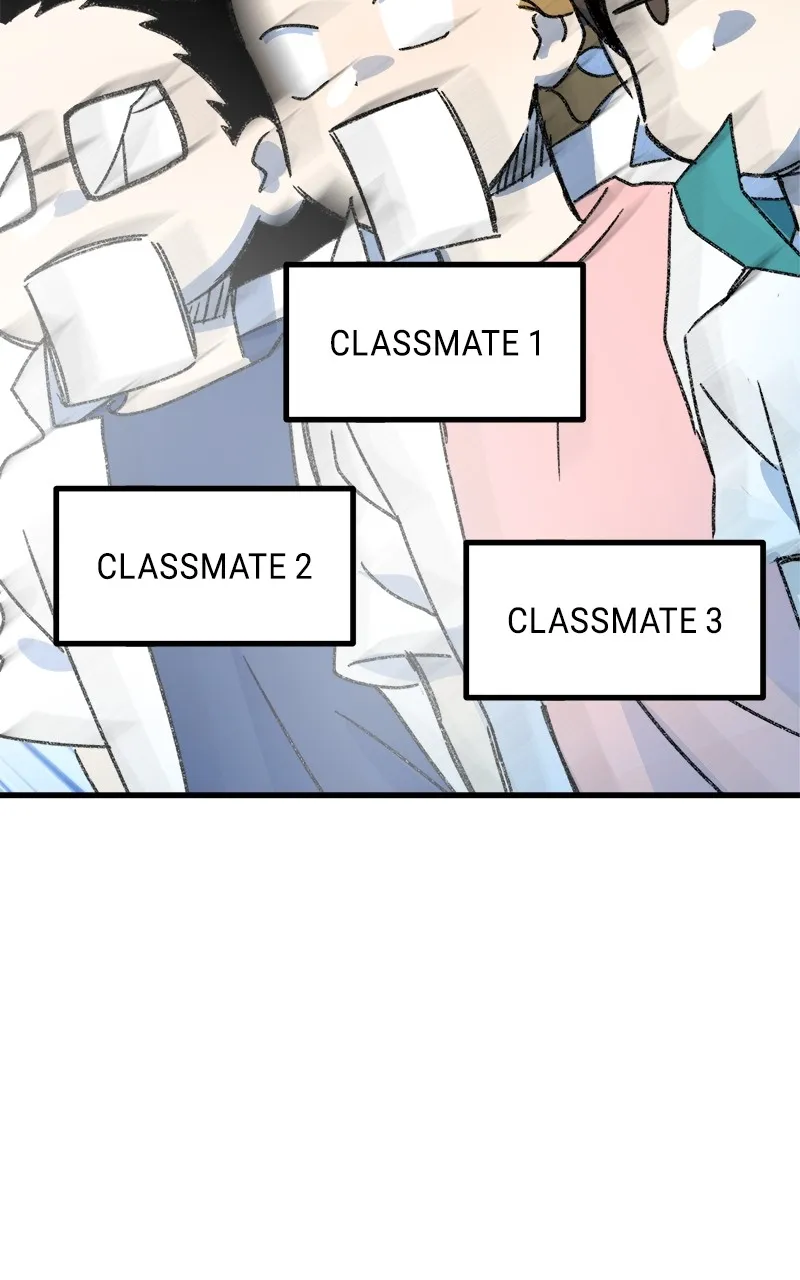 3X3! Chapter 11 page 53 - 