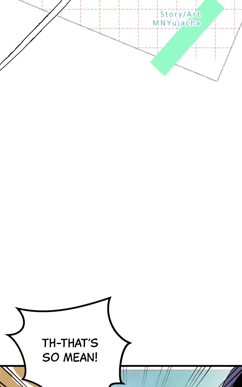 3X3! Chapter 11 page 55 - 