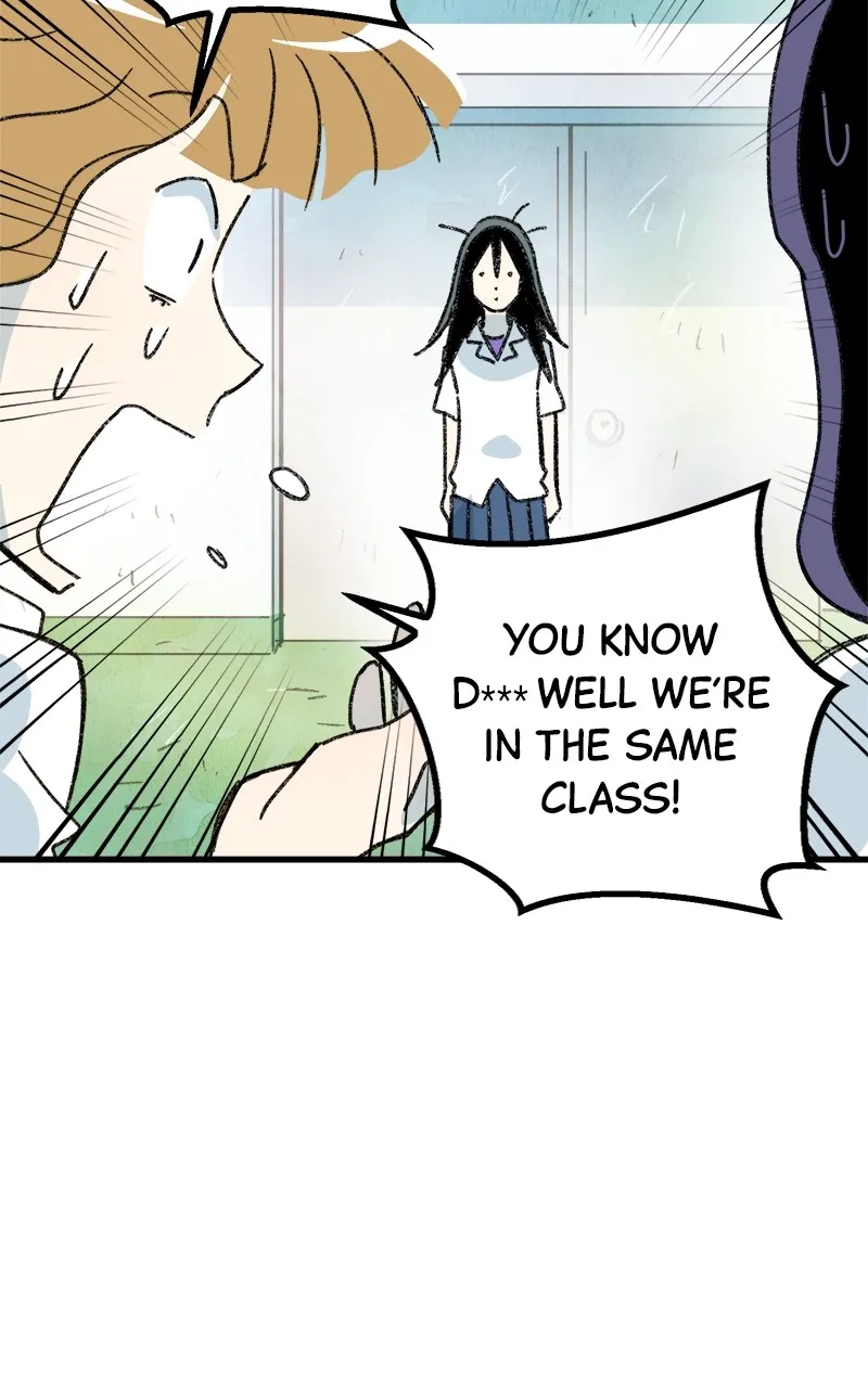 3X3! Chapter 11 page 56 - 
