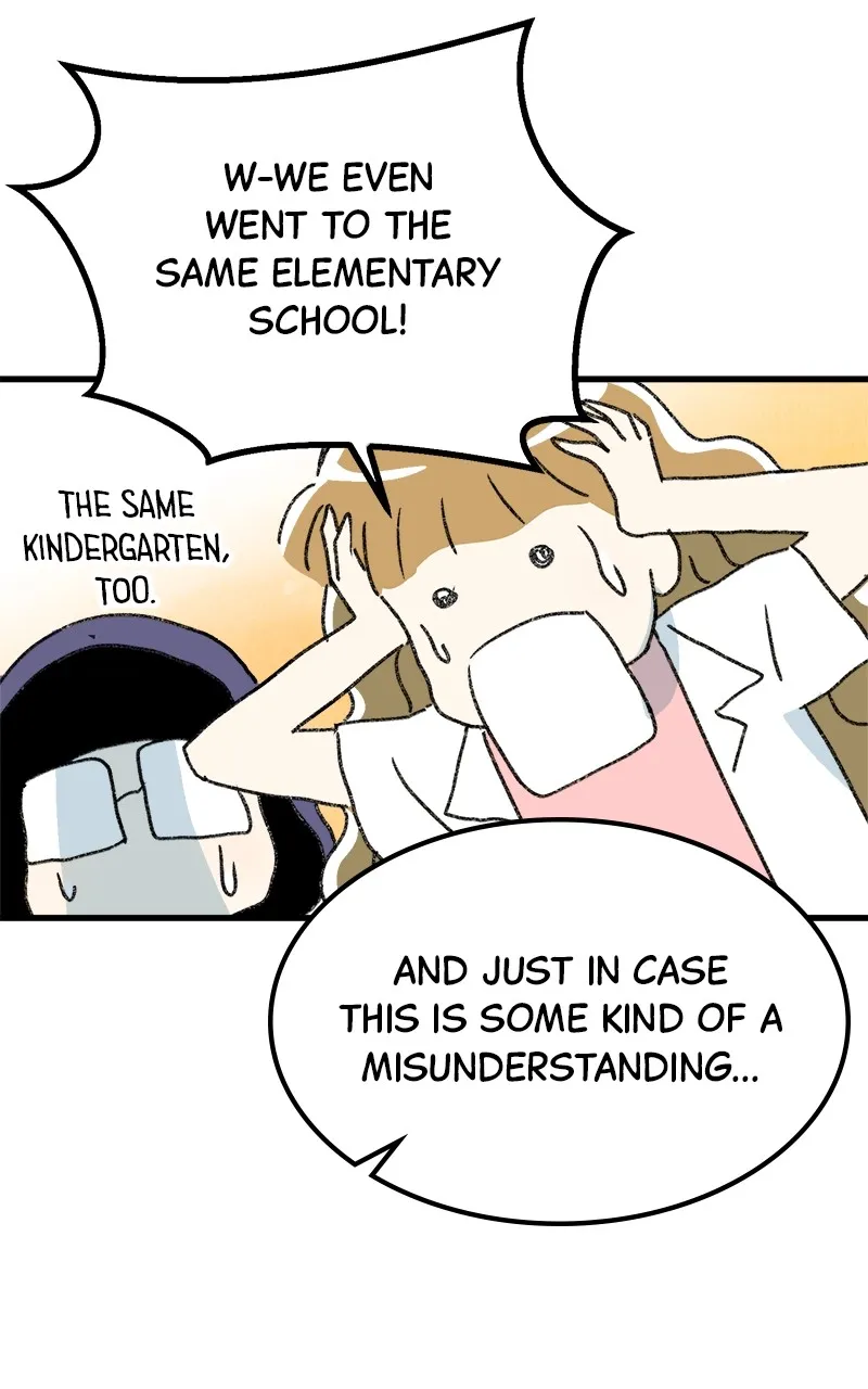3X3! Chapter 11 page 57 - 