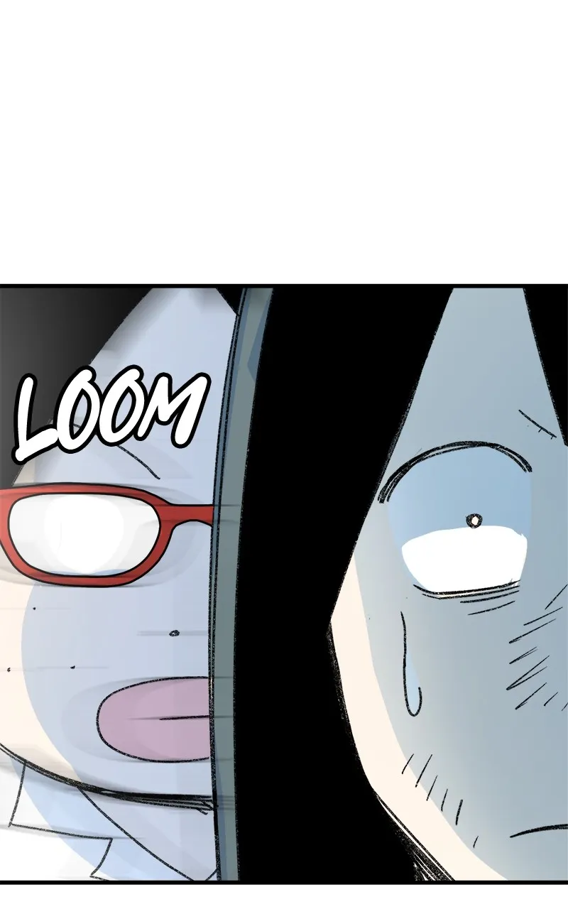 3X3! Chapter 11 page 58 - 