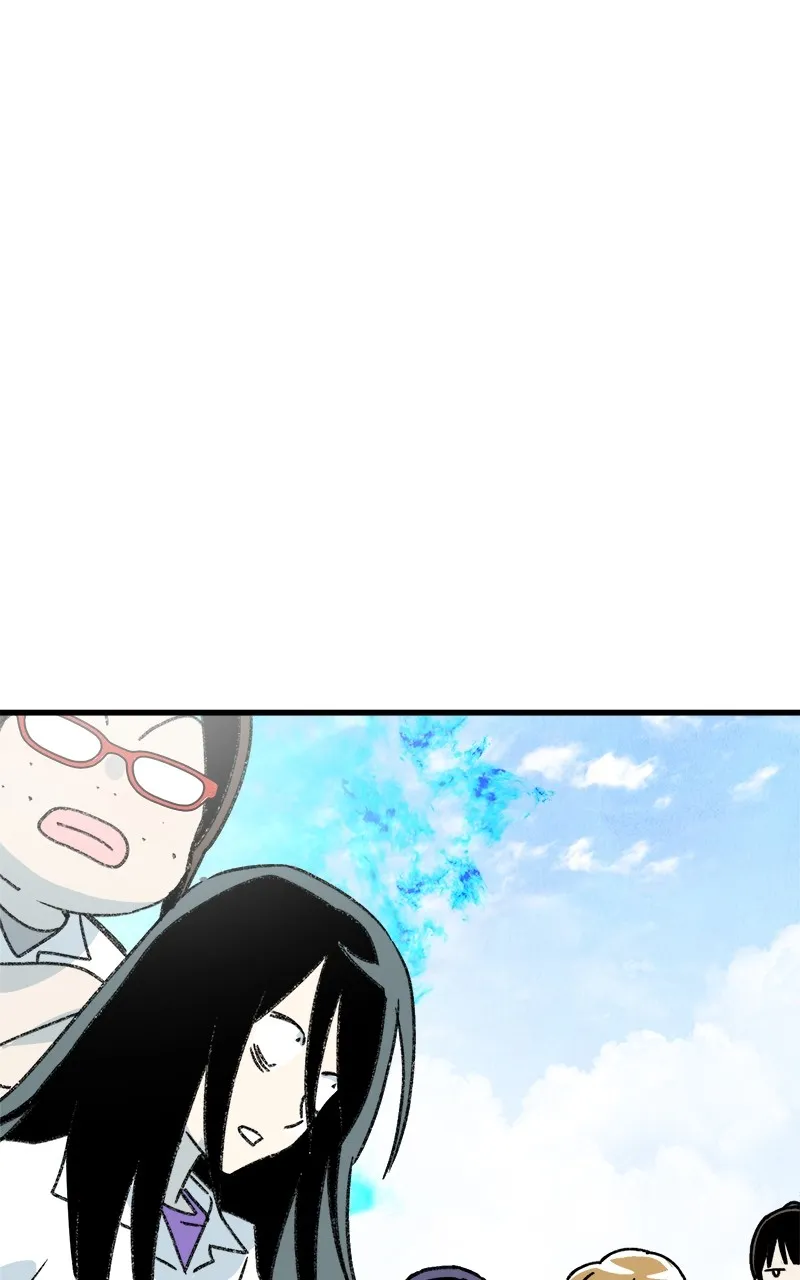 3X3! Chapter 11 page 59 - 