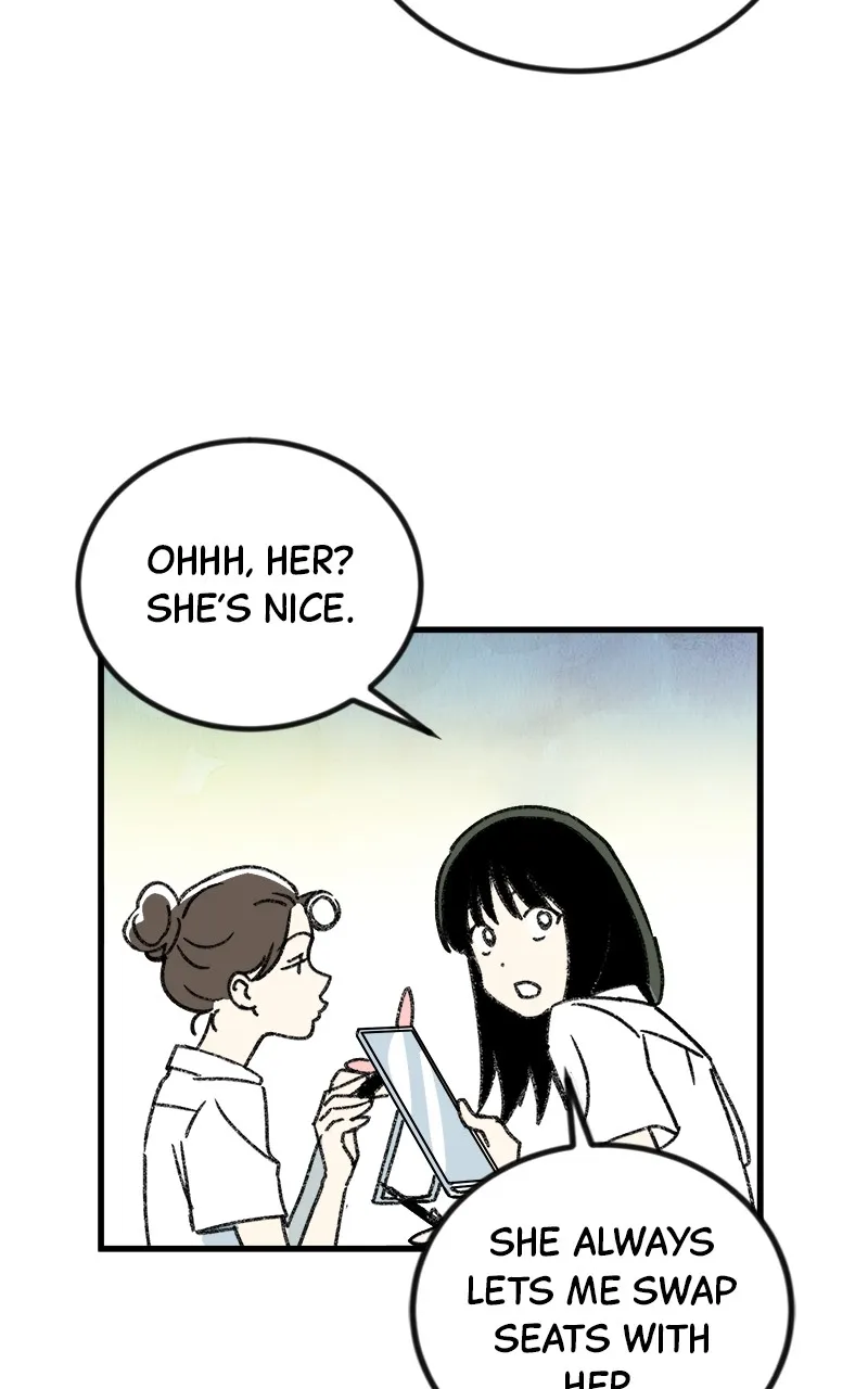 3X3! Chapter 11 page 7 - 