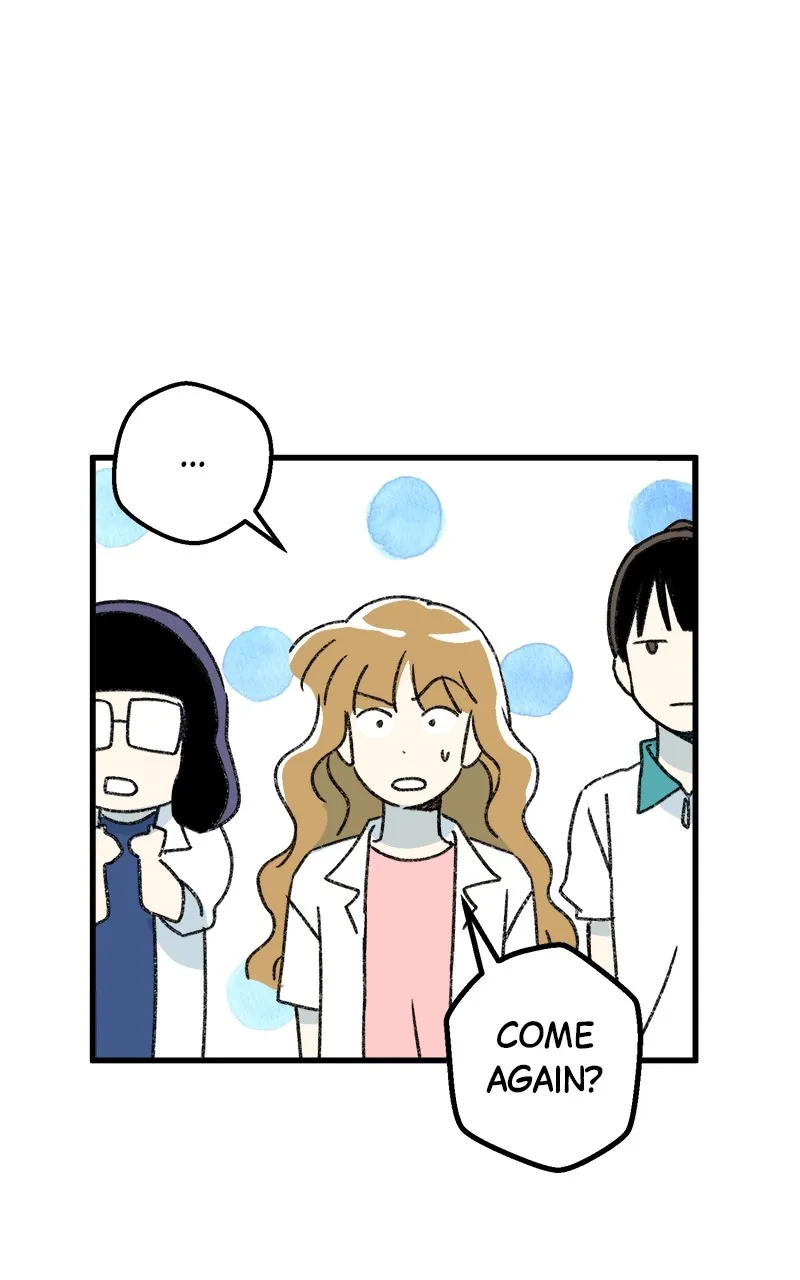 3X3! Chapter 11 page 61 - 