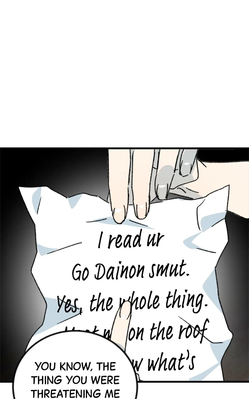 3X3! Chapter 11 page 62 - 