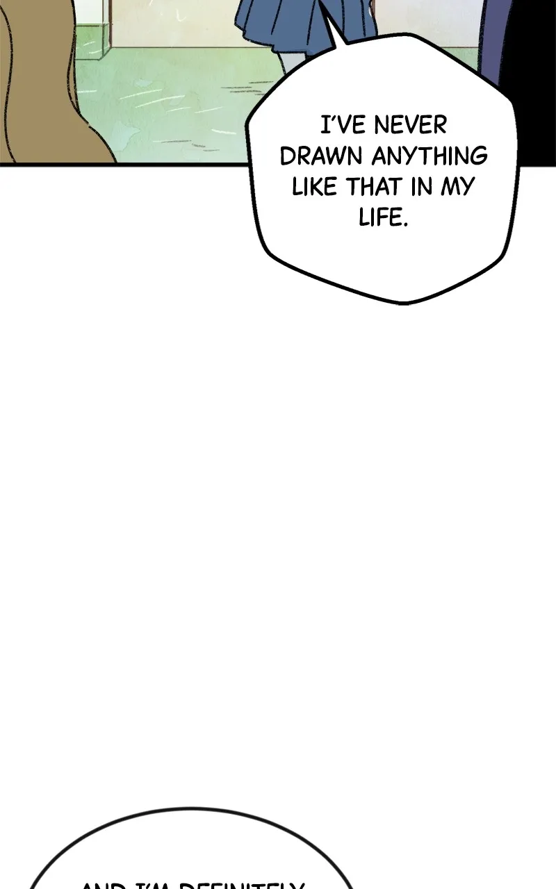 3X3! Chapter 11 page 64 - 