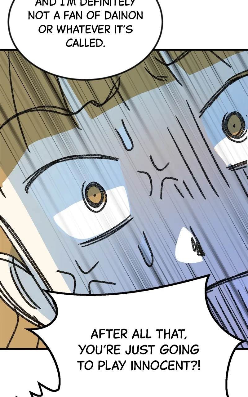 3X3! Chapter 11 page 65 - 