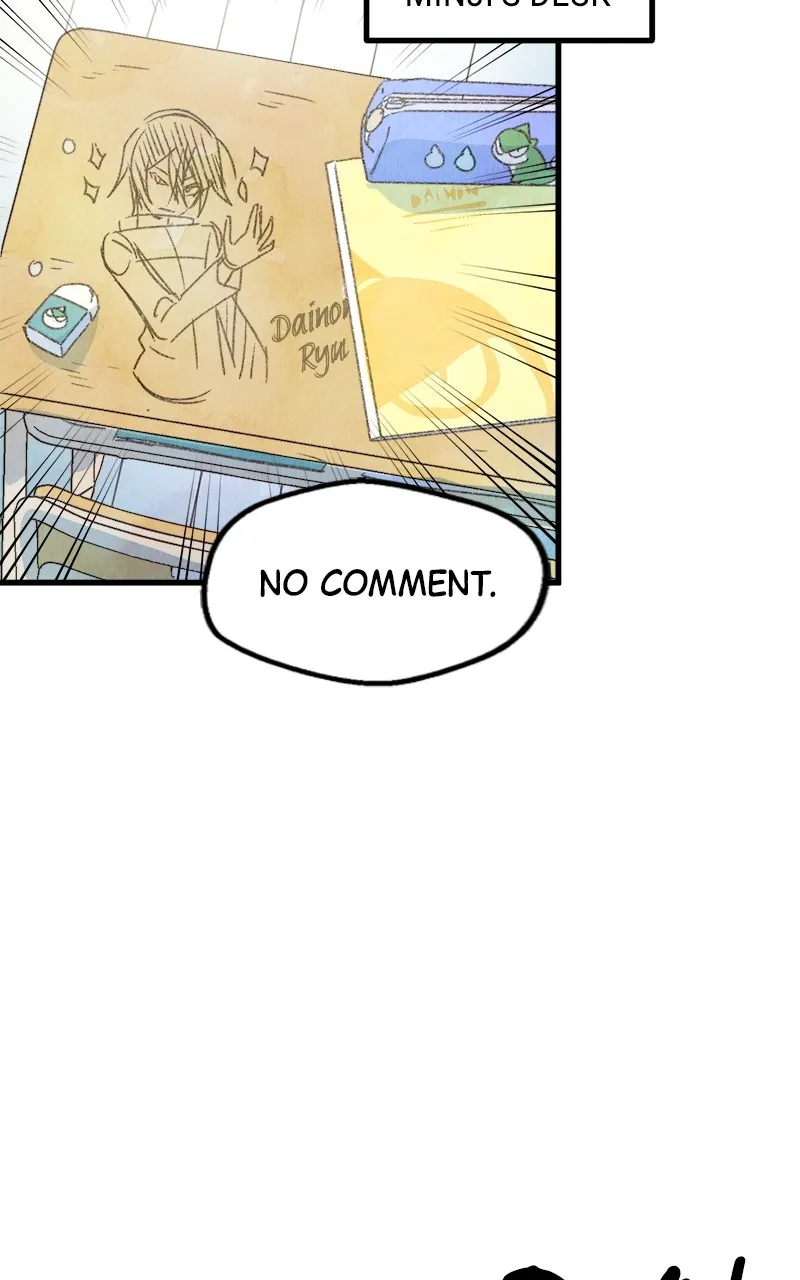 3X3! Chapter 11 page 67 - 