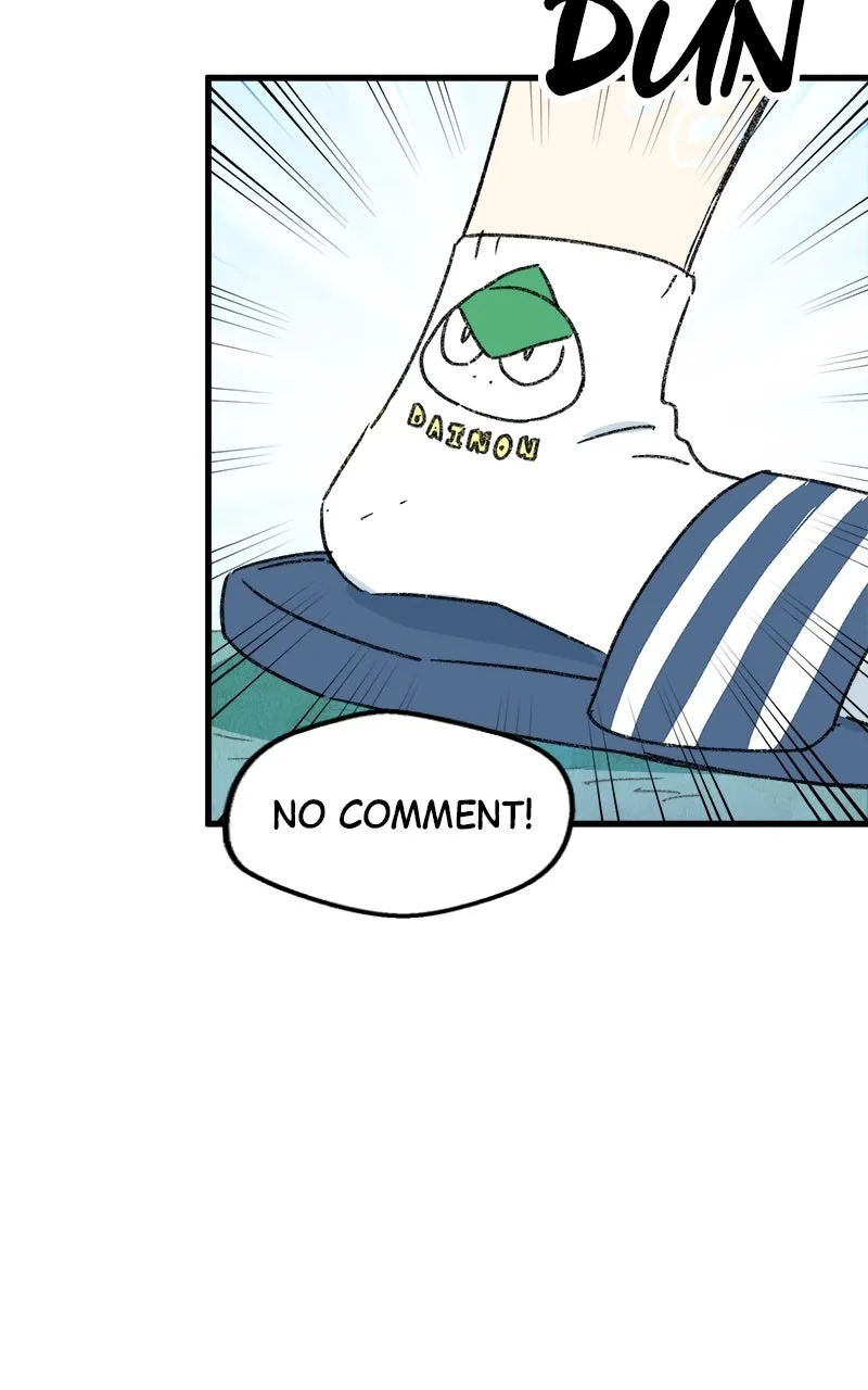 3X3! Chapter 11 page 68 - 