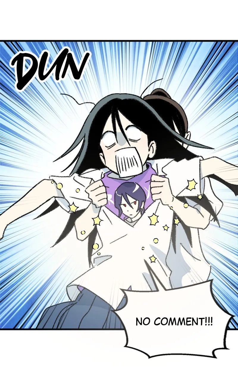 3X3! Chapter 11 page 69 - 