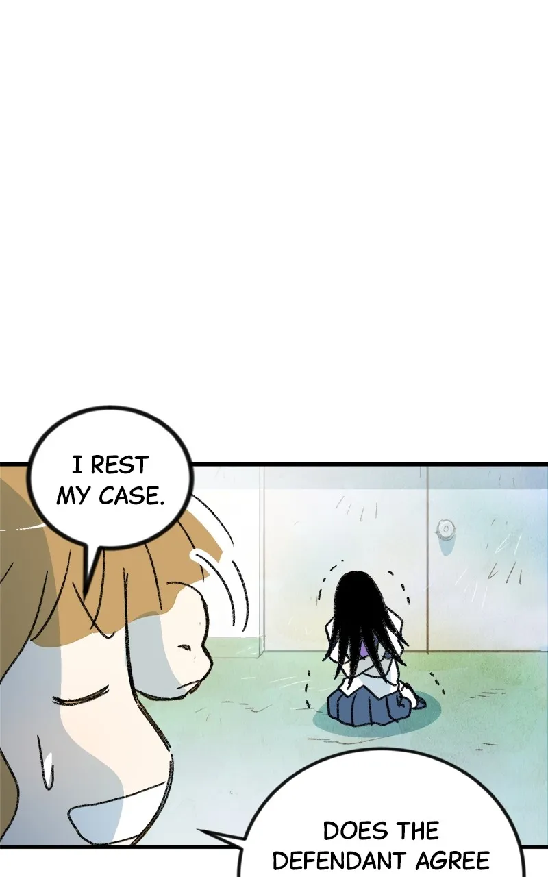 3X3! Chapter 11 page 70 - 