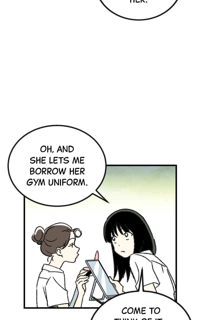 3X3! Chapter 11 page 8 - 