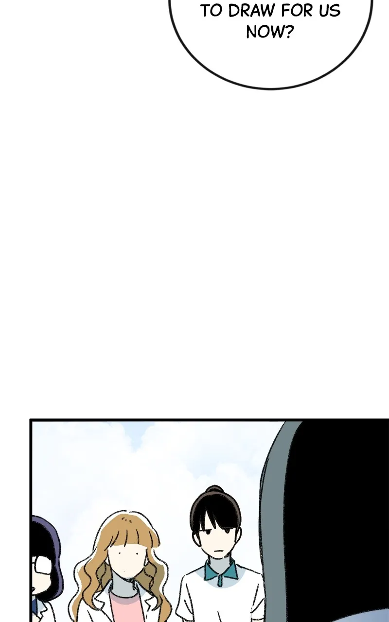 3X3! Chapter 11 page 71 - 