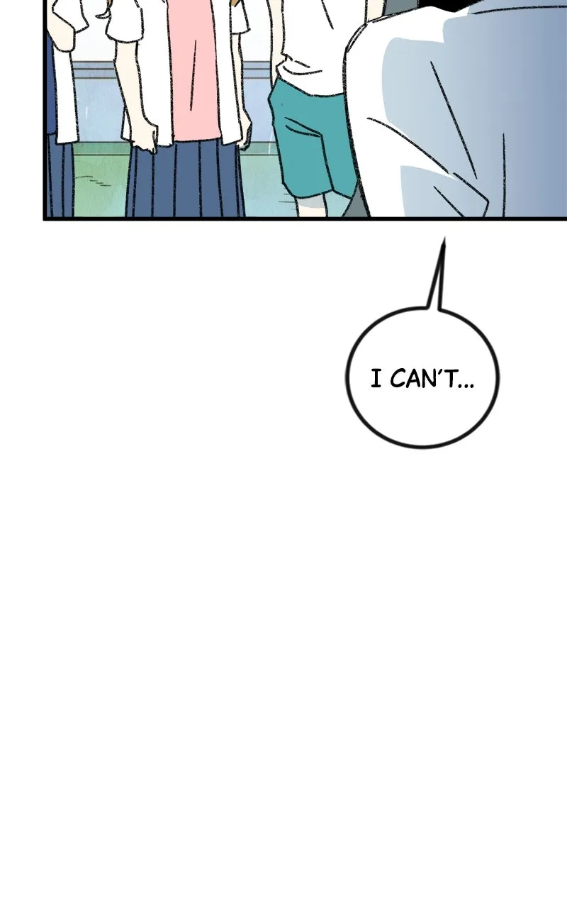 3X3! Chapter 11 page 72 - 