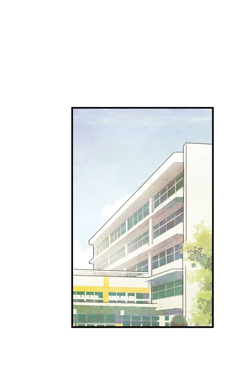 3X3! Chapter 11 page 74 - 