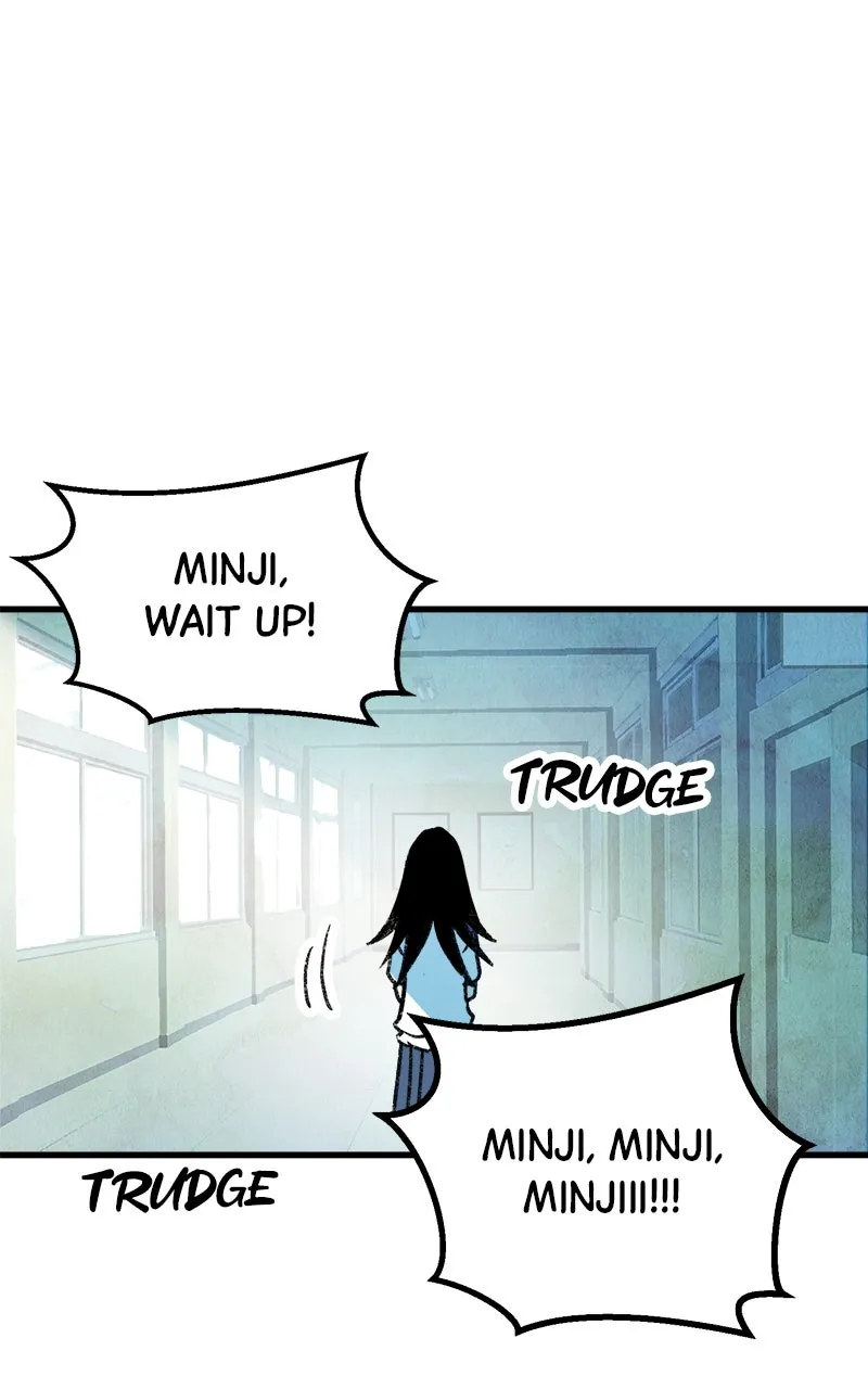3X3! Chapter 11 page 75 - 