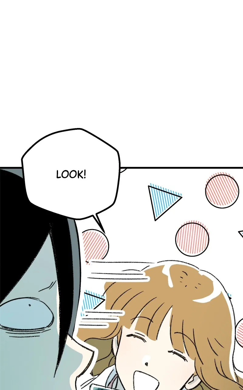3X3! Chapter 11 page 76 - 