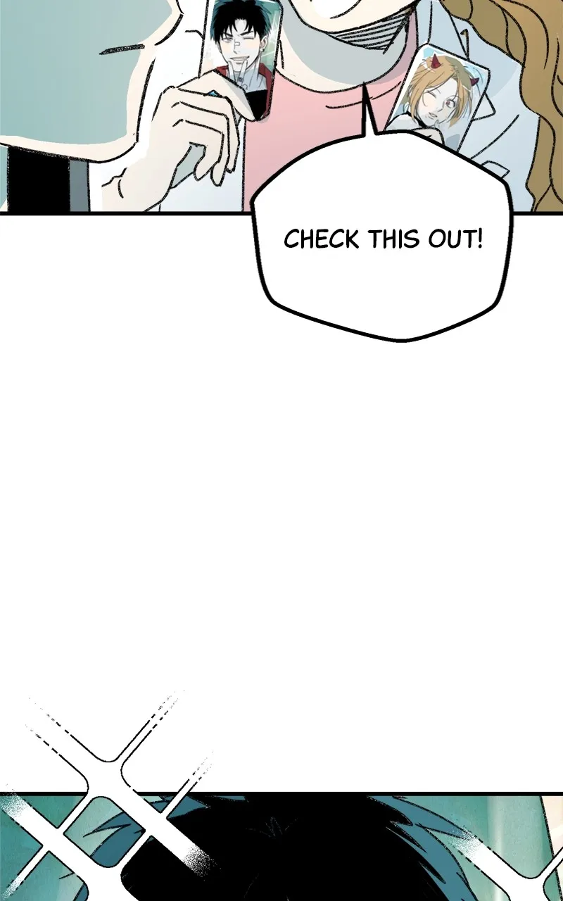 3X3! Chapter 11 page 77 - 