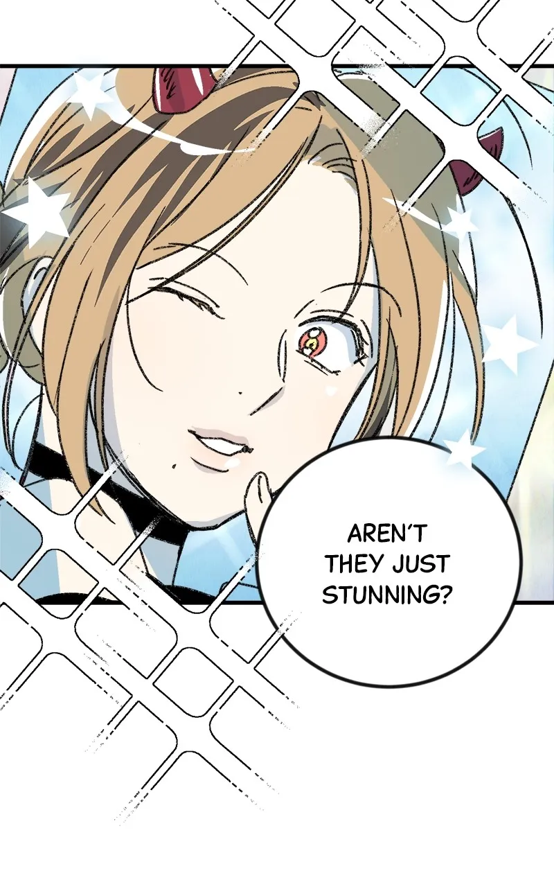 3X3! Chapter 11 page 79 - 
