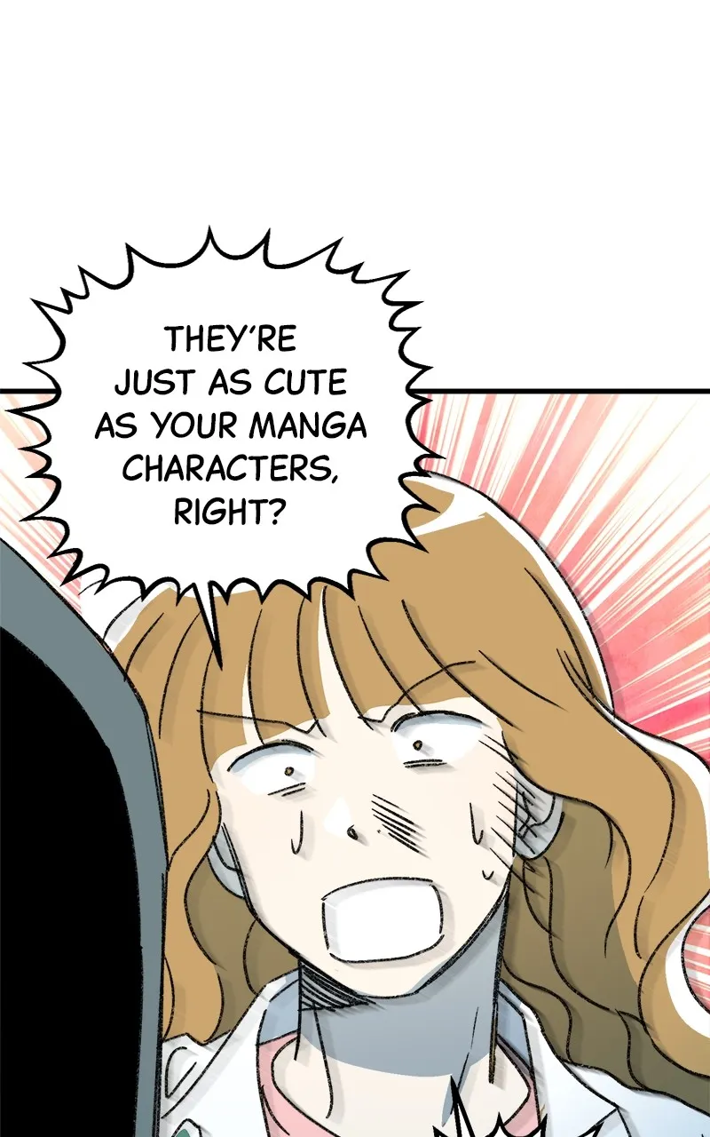 3X3! Chapter 11 page 80 - 
