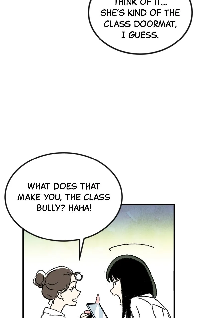 3X3! Chapter 11 page 9 - 