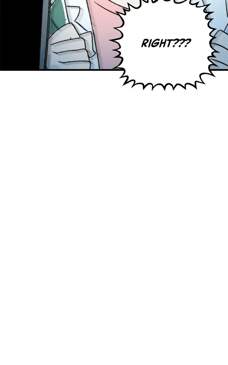 3X3! Chapter 11 page 81 - 