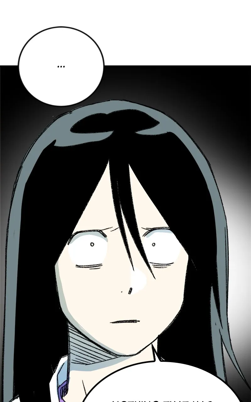 3X3! Chapter 11 page 82 - 