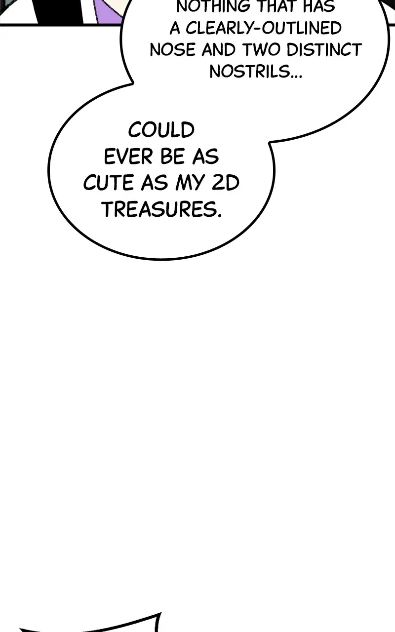 3X3! Chapter 11 page 83 - 