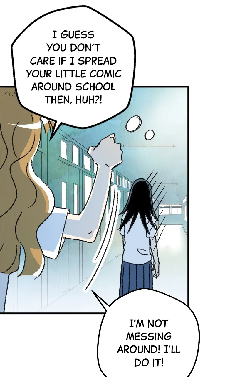 3X3! Chapter 11 page 85 - 