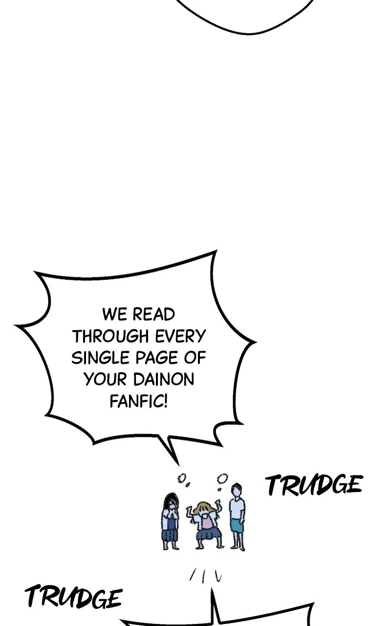 3X3! Chapter 11 page 86 - 