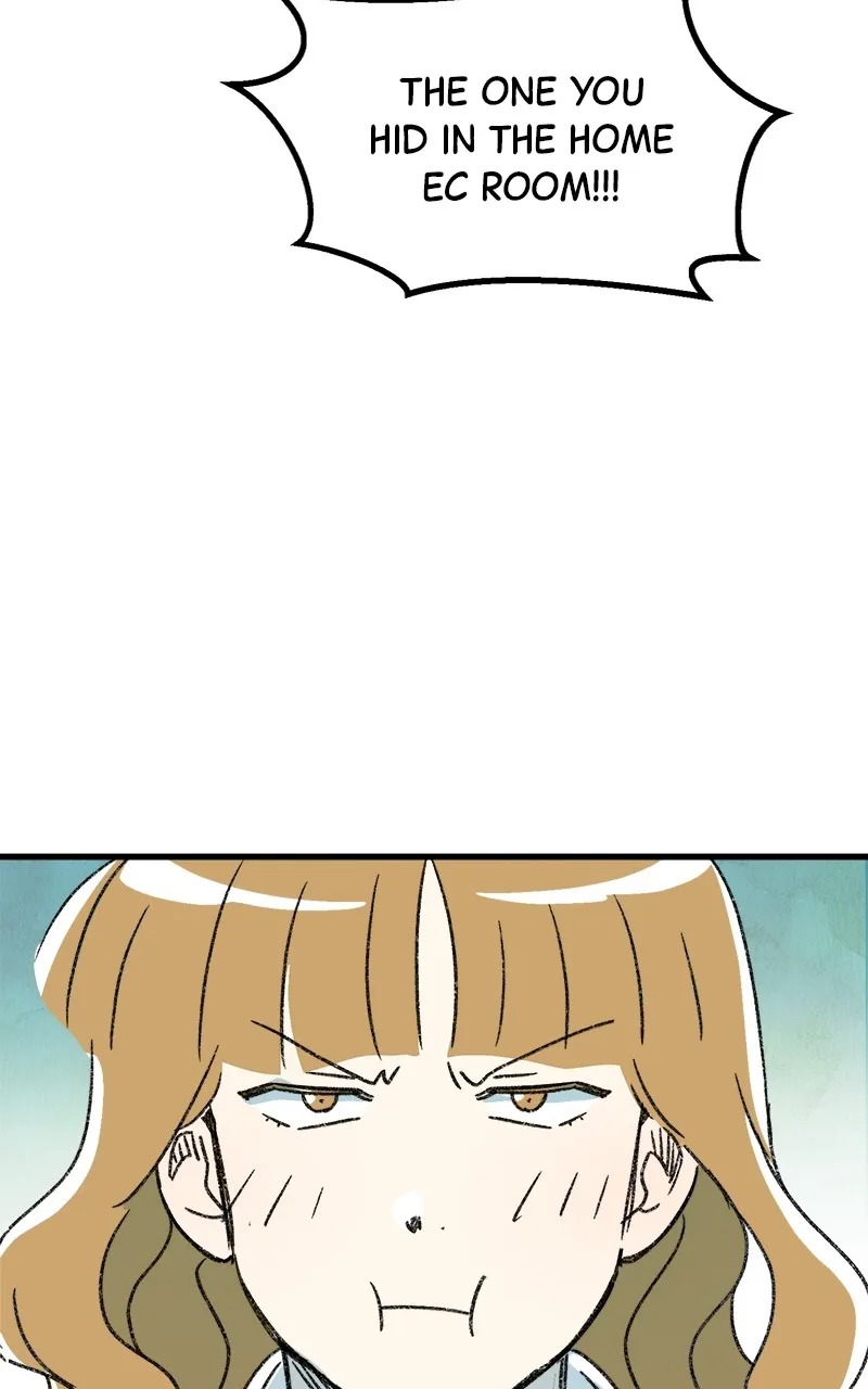 3X3! Chapter 11 page 87 - 
