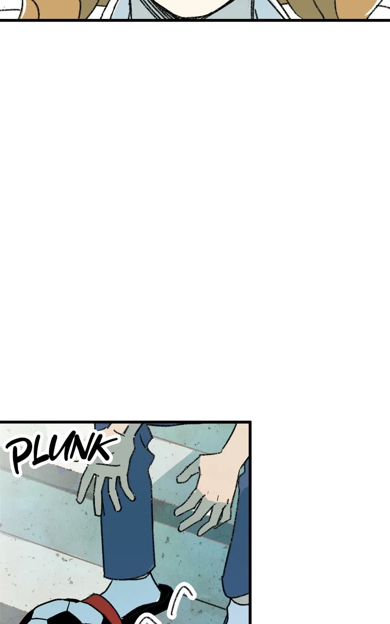 3X3! Chapter 11 page 88 - 