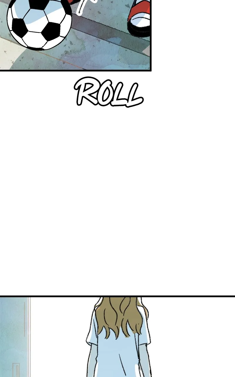 3X3! Chapter 11 page 89 - 