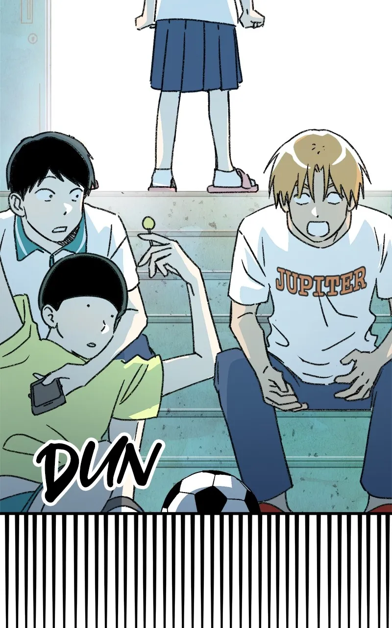 3X3! Chapter 11 page 90 - 