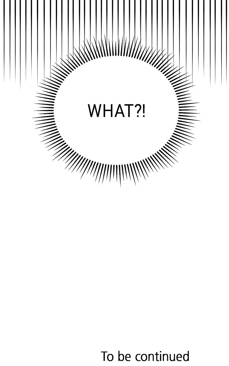 3X3! Chapter 11 page 91 - 