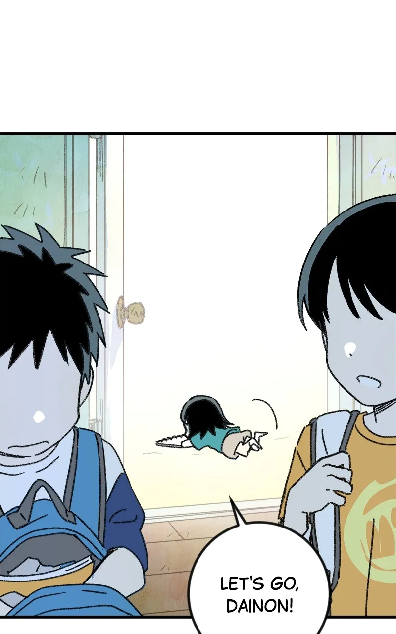 3X3! Chapter 12 page 2 - 