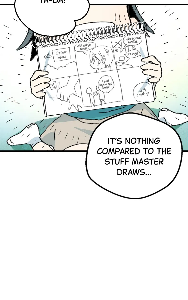 3X3! Chapter 12 page 11 - 