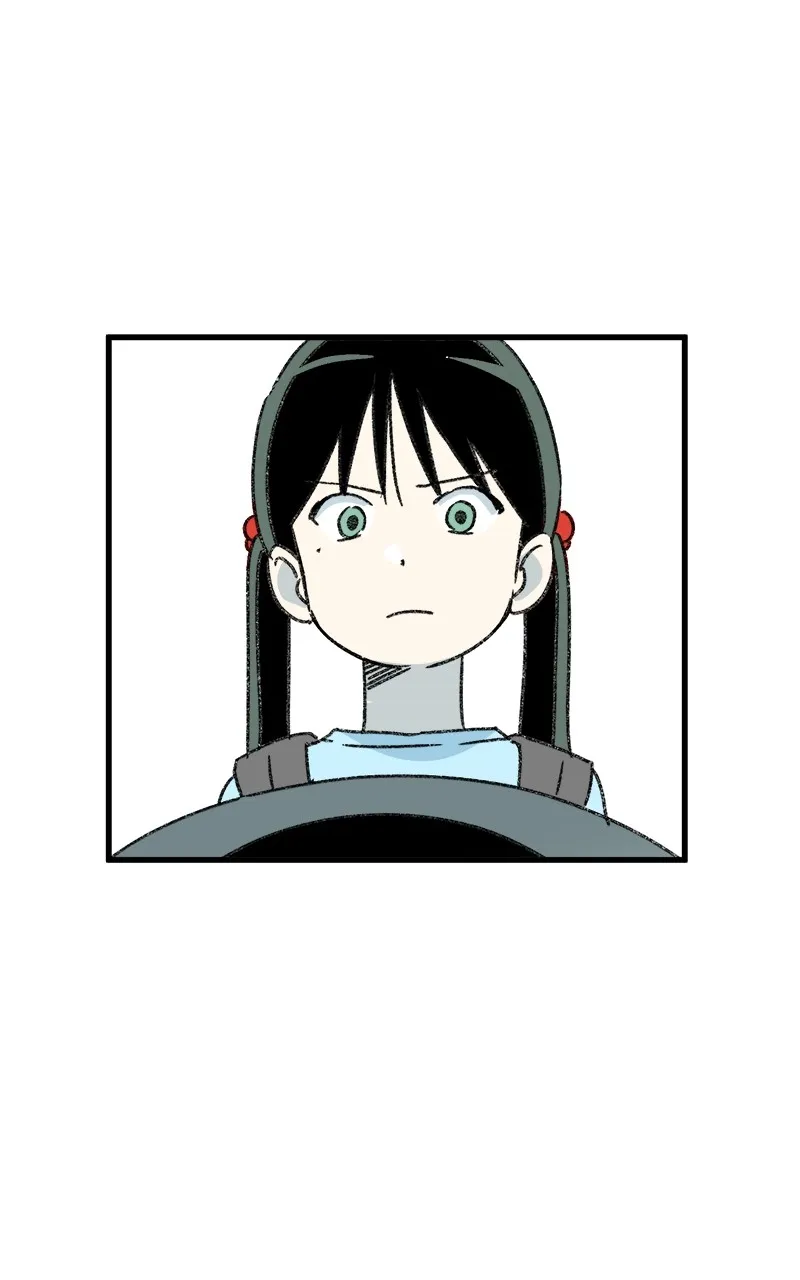 3X3! Chapter 12 page 13 - 