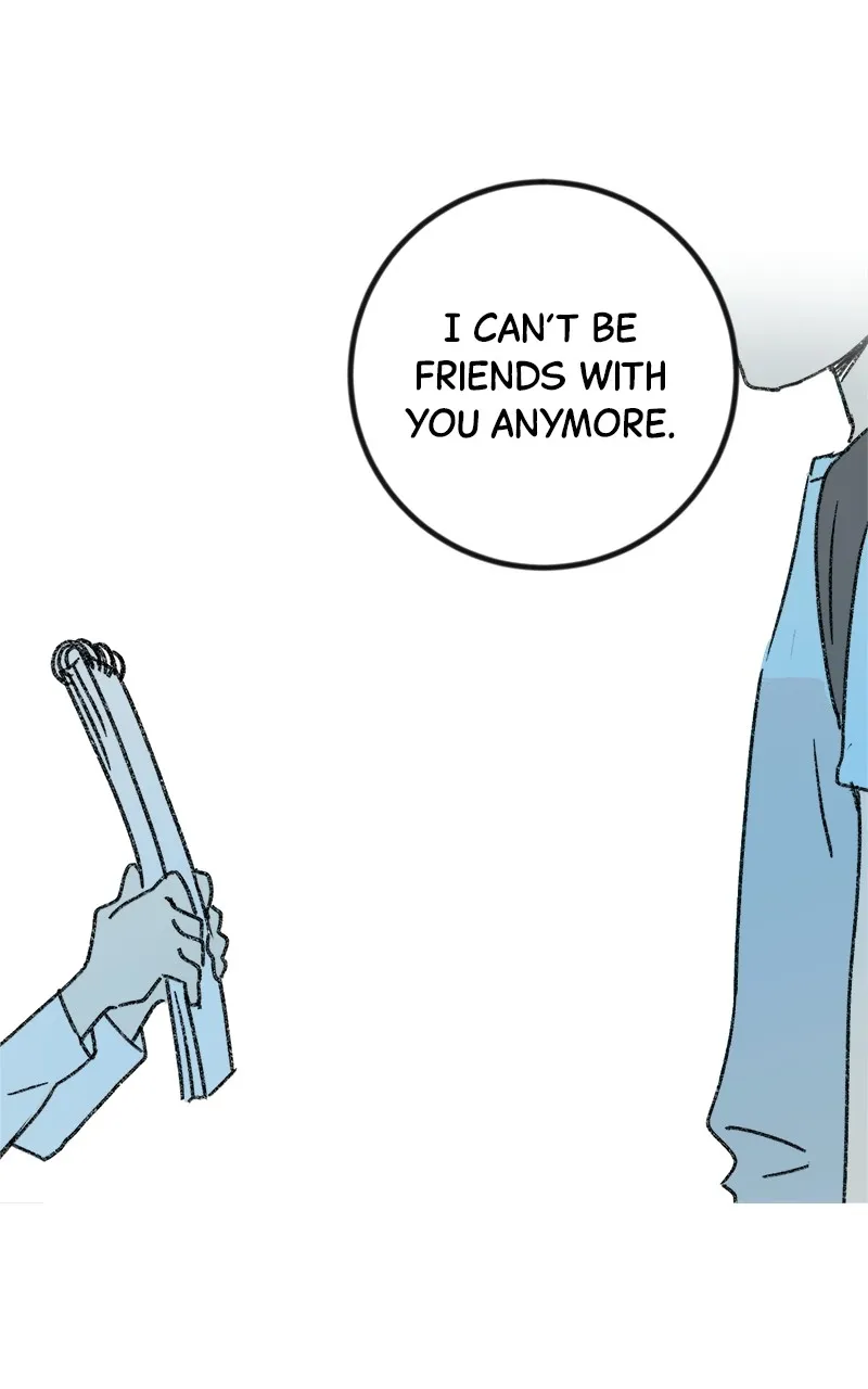 3X3! Chapter 12 page 14 - 